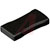Polycase - VM-36MMRT - VM Series 6.5x3.25x1.03 In Black ABS,UL945VA Handheld Ergonomic Enclosure|70196632 | ChuangWei Electronics