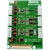 Bourns - EVAL-CN0313-SDPZ - EMC RS-485 Transceiver Interface Eval Board|70301232 | ChuangWei Electronics