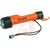 Energizer - MS2AALED - Battery Not Included 2-AA Cell LED Explosion Proof Industrial Flashlight|70145484 | ChuangWei Electronics