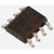 ON Semiconductor - NCV85082BPD33R2G - Voltage Regulator LDO 250mA 5/3.3V SOIC8|70341142 | ChuangWei Electronics