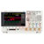 Keysight Technologies - DSOX3014T - 8.5 in. Touch Screen 4 Channel 100 MHz Digital Oscilloscope|70420219 | ChuangWei Electronics