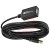 RS Pro - 4995075 - 5m Male USB A to Female USB A USB 2.0 Cable Assembly|70644942 | ChuangWei Electronics