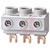 Siemens - 3RV1925-5AB - Busbar Terminal For Use With 3RA6 Series|70383109 | ChuangWei Electronics