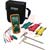 FLIR Commercial Systems, Inc. - Extech Division - 382252 - EARTH GROUND RESISTANCE TESTER KIT|70232527 | ChuangWei Electronics