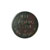 Dantona Industries, Inc. - L1154 -  Pressure Contact 100mAh 1.5VDC Alkaline Coin/Button Non-Rechargeable Battery|70157683 | ChuangWei Electronics