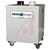 Menda - 35460 - 120VAC QUAD UNIT ?ONLY FUME EXTRACTOR|70266558 | ChuangWei Electronics