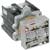 Eaton - Cutler Hammer - E30JF - 120V FULL VOLTAGE MOMENTARY TWO BTN OPERATOR W/DUAL IND LIGHTS 30.5 MM OPERATOR|70057200 | ChuangWei Electronics