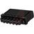 HARTING - 14311213101000 - har-flexicon Black B50 12 Pin Vert FemaleConn 2.54mm Pitch Terminal Block Conn|70357481 | ChuangWei Electronics