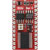 Parallax Inc - BS2E-IC - BASIC STAMP 2E MODULE|70372377 | ChuangWei Electronics