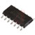 Siliconix / Vishay - SI9110DY-T1-E3 - 14-Pin SOIC 9.5 to 13.5V 1000 kHz  PWM Current Mode Controller SI9110DY-T1-E3|70400629 | ChuangWei Electronics