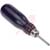 Vector Electronics & Technology - P138A - P138 0.042 in. Hand Insertion Tool|70219391 | ChuangWei Electronics