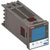 Crouzet Automation - 89422008 - 0 to degC gt100 Megohms 100 to 240 VAC, 24 VAC/VDC @ 50/60 Hz Controller|70158806 | ChuangWei Electronics