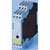 Siemens - 3TK28421BB42 - 1 Safety 24 V dc Single Channel Sirius 3TK28 Safety Relay|70384420 | ChuangWei Electronics