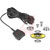 Desco - 14213 - Wrist Resistor Bench Ground Kit|70213887 | ChuangWei Electronics