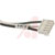 Cosel U.S.A. Inc. - H-IN-5 - LGA LFA LEP LEB LEA LDC LDA LCC Wire Harness for use with LCA|70161725 | ChuangWei Electronics