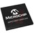 Microchip Technology Inc. - DSPIC33EP128MC204T-I/TL - P Comparators OpAmps MCPWM 44 pin 60 MHz 16KB RAM 128KB Flash 16 Bit DSC|70540463 | ChuangWei Electronics