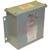 Hammond Power Solutions - Q010XEKF - Wall Mt Pri:190/200/208/220/380/400/416/440V 10KVA Transformer, Encapsulated|70191940 | ChuangWei Electronics