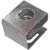 Orion (Knight Electronics, Inc.) - OCN-1032PK - 10-32 Zinc plated for Square Hole Punched Rails Cage Nut Accessory|70244169 | ChuangWei Electronics
