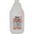MG Chemicals - 824-4L - 4 liters liquid 99.95% pure anhydrous Isopropyl Alcohol|70125619 | ChuangWei Electronics