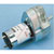 Crouzet Automation - 82869010 - 3 W 2.9 rpm 2 Nm 12 V dc Brushed Crouzet DC Geared Motor|70520459 | ChuangWei Electronics