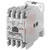 Eaton - Cutler Hammer - CE15DN3AB - IEC OPEN 3P CONT SZ D 120V COIL|70059167 | ChuangWei Electronics