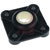 igus - EFSM-20 - 20mm bore 4bolt flange spherical bearing|70522667 | ChuangWei Electronics