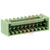 Phoenix Contact - 1881639 - COMBICON 2.5mmPitch 10Pole Sldr SnglLvl Header PCB TermBlk Conn|70054515 | ChuangWei Electronics