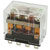 Omron Automation - LY4-D DC24 - Solder 4PDT Through Hole Non-Latching Relay Plug In|70178844 | ChuangWei Electronics