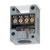 Square D - 9007CT52 - LIMIT SWITCH RECEPTACLE C +OPTIONS|70662422 | ChuangWei Electronics