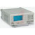 Isotech - LCR-819 - 100 Memory Block 240 x 128LCD Dot Matrix Display 50 Hz 230 V LCR-819 Meter|70363686 | ChuangWei Electronics