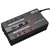 Tripp Lite - INTERNET550SER - CE Marked 120 V (Nom.) @ 60 Hz 120 V (Nom.) @ 60 Hz 550 VA UPS|70101464 | ChuangWei Electronics