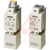 Omron Automation - E2Q2-N15Y4-U - 500MA 45-65HZ 20-250VAC 0.59 SCR (NO/NC) NPT Sensor, Inductive Sensing Mode|70180050 | ChuangWei Electronics