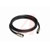 Flir Commercial Systems - FLIR Division - T127606ACC - Cable M12 Sync|70578220 | ChuangWei Electronics