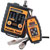 Paladin Tools - PA1543 - LAN PRONAVIGTOR Tester|70199931 | ChuangWei Electronics