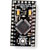 OSEPP - PRM-01 - Arduino Compatible 5-12V Input 16 MHz ATmega328P Pro Mini Board|70592930 | ChuangWei Electronics