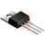 Siliconix / Vishay - SUP75P03-07-E3 - -55d VGS +/-20V PD 187W TO-220AB ID -75A RDS(ON) 0.0055Ohm VDSS -30V P-Ch MOSFET|70026133 | ChuangWei Electronics