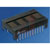 Osram Opto Semiconductors - DLR3416 - 7x5 Dot Matrix Red 60 ucd/dot 6.86mm DLR3416 4 DigitAlphanumeric LED Display|70338327 | ChuangWei Electronics