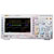 RIGOL Technologies - DS2102A - 2 GSa/s 2 Channel 100 MHz Scope|70346947 | ChuangWei Electronics