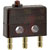 Honeywell - 1SX1-H58 - PinPlunger 7 Amps Subminiature Basic Switch|70120199 | ChuangWei Electronics