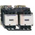 Schneider Electric - LC2D65G7 - Electric Contactor Reversing Block For Use With Altistart 48 Enclosed Contactor|70281387 | ChuangWei Electronics