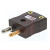 RS Pro - 4560051 - IEC Standard In-Line Plug For Use With Type T Thermocouple|70644414 | ChuangWei Electronics