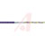 igus - CF14US-02-04-02 - OVERALL SHEILD; PURPLE JACKET COLORED TPE INSULD TWISTED PAIRS FLEX RATED CAT5E|70144384 | ChuangWei Electronics
