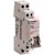 Siemens - 5TE8111 - 20 A NO 1 Pole DIN Rail Mount Non-Fused Switch Disconnector|70384890 | ChuangWei Electronics