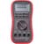 Amprobe - AM-140-A - Precision True RMS Digital Multimeter with PC COnnection|70102096 | ChuangWei Electronics
