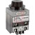 TE Connectivity - 7022BB - 0.5-5 sec. Ctrl-V 240/220AC DPDT Off Delay Timing Electropneumatic Relay|70132303 | ChuangWei Electronics