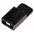RS Pro - 217873 - HandlePull 2.54mm Pitch Female Straight Black Closed Top|70637286 | ChuangWei Electronics