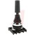 Eaton - Cutler Hammer - M22M-WJ4 - Metal Bezel Momentary 4-Position Joystick Operator Switch, part|70344191 | ChuangWei Electronics