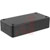 Hammond Manufacturing - 1591ASBK - 1591 Series IP54 3.9x2x0.96 In Black ABS Desktop Box-Lid Enclosure|70165259 | ChuangWei Electronics
