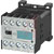 Siemens - 3TH2031-0AP0 - 230/220V 3NO+1NC Contactor Relay|70384363 | ChuangWei Electronics