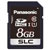 Panasonic - RP-SDF08GDA1 - -40C to +85 C Class 10 8GB Industrial SLC model FX Series Storage,SD card|70314973 | ChuangWei Electronics